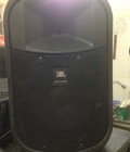 Hình ảnh: Bán Loa karaoke, loa hội trường JBL hàng bãi Mỹ bass 30cm, loa đẹp, chất âm chuẩn Châu Âu