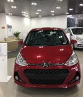 Hình ảnh: 390tr Hyundai i10 HB new 2018 ưu đãi khuyễn mãi lớn hỗ trợ trả góp 90%