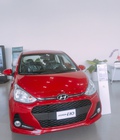 Hình ảnh: 80 triệu nhận ngay xe hyundai i10. hotline : 0961 611 455