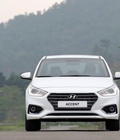 Hình ảnh: 110 triệu bạn nhận ngay xe hyundai accent