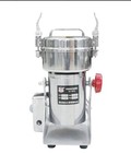 Hình ảnh: Máy xay khô đa năng Yamafuji DE-300