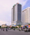 Hình ảnh: Cho thuê 60m2 sàn vp hạng A giá 20 đô đường Tây Sơn