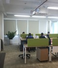 Hình ảnh: Cho thuê văn phòng cao ốc đường Đội Cấn 12đô 0936060681
