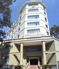 Hình ảnh: Cần cho thuê văn phòng đường Đội Cấn 30tr/127m2