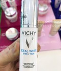 Hình ảnh: Chính Hãng: Kem trị quầng thâm mắt Vichy Pháp