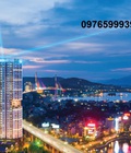 Hình ảnh: Hạ Long Bay View Apartment cuộc sống thượng lưu giữa lòng đô thị
