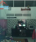 Hình ảnh: Bán gấp nhà vườn khu vực Tôn Đản, nhà đẹp đất rộng