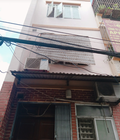 Hình ảnh: Bán Nhà Ngõ 53/58 Phố Quang Tiến, Đại Mỗ, Nam Từ Liêm,