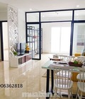Hình ảnh: Bán chcc Quận 8 gần ngã tư An Dương Vương giao Võ Văn Kiệt