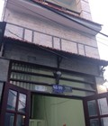 Hình ảnh: Bán nhà 2 lầu 1 trệt, giá rẻ, đường lê hồng phong,tân đông hiệp,dĩ an,bình dương