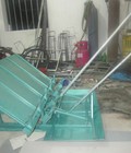 Hình ảnh: Máy cấy 4 hàng mạ khay không động cơ sử dụng dễ dàng vận hành đơn giản giả cả cạnh tranh