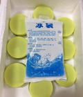 Hình ảnh: Kem hàn không chì TAMURA