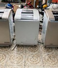 Hình ảnh: Máy giặt HITACHI 9kg lồng đứng có sấy date 2011 2012