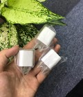 Hình ảnh: Cọc sạc Iphone 45k