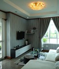 Hình ảnh: Bán căn hộ Hoàng Anh Thanh Bình 73m2, 2PN giá 2,5 tỷ nội thất đầy đủ