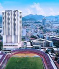 Hình ảnh: Dự án Nha Trang City Central và những điều cần biết có nên mua hay không