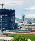 Hình ảnh: Nha Trang City Central vị trí vàng sinh lợi bền vững