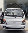 Hình ảnh: Hyundai Đà Nẵng 0931956174. Giá xe tải Hyundai Porter H150 Đà Nẵng, Xe tải thùng mui bạt , Hyundai Porter 1 tấn 5