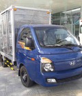 Hình ảnh: Hyundai Đà Nẵng 0931956174. Giá xe tải Hyundai Porter H150 Đà Nẵng, Xe tải thùng kín Inox , Hyundai Porter 1 tấn 5