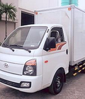 Hình ảnh: Hyundai Đà Nẵng 0931956174. Giá xe tải Hyundai Porter H150 Đà Nẵng, Xe tải thùng Composite , Hyundai Porter 1 tấn 5