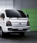 Hình ảnh: Hyundai Đà Nẵng 0931956174. Giá xe tải Hyundai Porter H150 Đà Nẵng, Xe tải thùng lửng , Hyundai Porter 1 tấn 5 Giá Rẻ