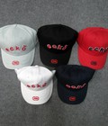 Hình ảnh: Mũ Ecko