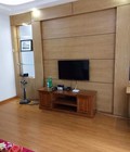 Hình ảnh: Nhà kinh doanh Thái Thịnh, 80m2, 16m mặt tiền, 3 mặt tiền