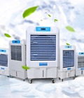 Hình ảnh: Quạt điều hòa cao cấp Akyo AK12000 nhập khẩu