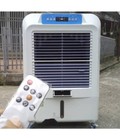 Hình ảnh: Quạt điều hòa AKyo GY60 Nhật Bản