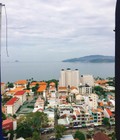 Hình ảnh: Nha trang city central : căn hộ duy nhất 4 sao hướng đông nam 520 triệu 30% view biển Trần Phú
