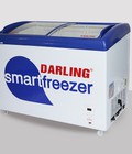 Hình ảnh: Tủ Kem Inverter Darling DMF 3079ASKI