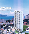 Hình ảnh: Nha Trang City Central căn hộ đẳng cấp giới thượng lưu