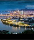Hình ảnh: Nha Trang City Central Vị trí trung tâm của trung tâm 3 phút đến biển