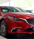 Hình ảnh: Mazda 6 Premium , Giá Tốt Nhất Giao Xe Ngay