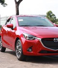 Hình ảnh: Mazda 2 Sedan Giá Cực Tốt Hỗ trợ giấy tờ nhanh gọn