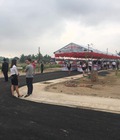 Hình ảnh: Chính Chủ Cần bán 2 lô đất nền dự án chính chủ huyện Cần Đước, Long An