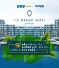 Hình ảnh: Làn sóng Condotel đầu tư sinh lời tại dự án FLC Sầm Sơn, lợi nhuận lên 17%