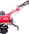 Hình ảnh: Địa chỉ cung cấp máy làm đất đa năng động cơ honda GX 160 giá rẻ nhất thị trường