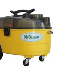 Hình ảnh: Máy hút giặt thảm HICLEAN 3530W