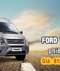 Hình ảnh: Transit Cao Cấp giá siêu rẻ chỉ có tại Ford Quận 12