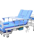 Hình ảnh: Cho thuê giường bệnh đa năng