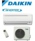 Hình ảnh: Trung tâm bảo hành điều hòa Daikin tại Hà Nội