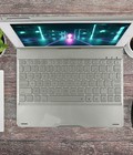 Hình ảnh: Bàn phím bluetooth iPad 9.7 inch iPad wifi 2018, iPad wifi 2017, iPad Air 1, iPad Air 2, iPad Pro 9.7 ốp lưng xoay 360