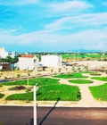 Hình ảnh: Dự án đất nền trung tâm Tx.An Nhơn Nhận đặt chỗ vị trí đẹp nhất