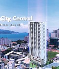 Hình ảnh: Sở hữu căn hộ view biển thông minh lần đầu tiên có mặt tại Nha Trang với chỉ từ 30 triệu/m2.