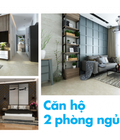 Hình ảnh: Sắp bàn giao Căn hộ chung cư cao cấp tại Nha Trang 300m tới biển với chỉ từ 700 tr/ căn