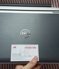 Hình ảnh: Dell Latitude E6230 i7 3520M,4G, 320G,12,5inch nhỏ gọn,web,đèn phím