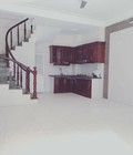 Hình ảnh: Nhà ở Triều Khúc, 5 tầng mới đẹp, 150m2, 2 tỷ
