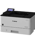 Hình ảnh: Máy in đen trắng Canon LBP 214dw giá cực tốt