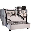 Hình ảnh: Bán máy pha cà phê La Marzocco GS3 MP.